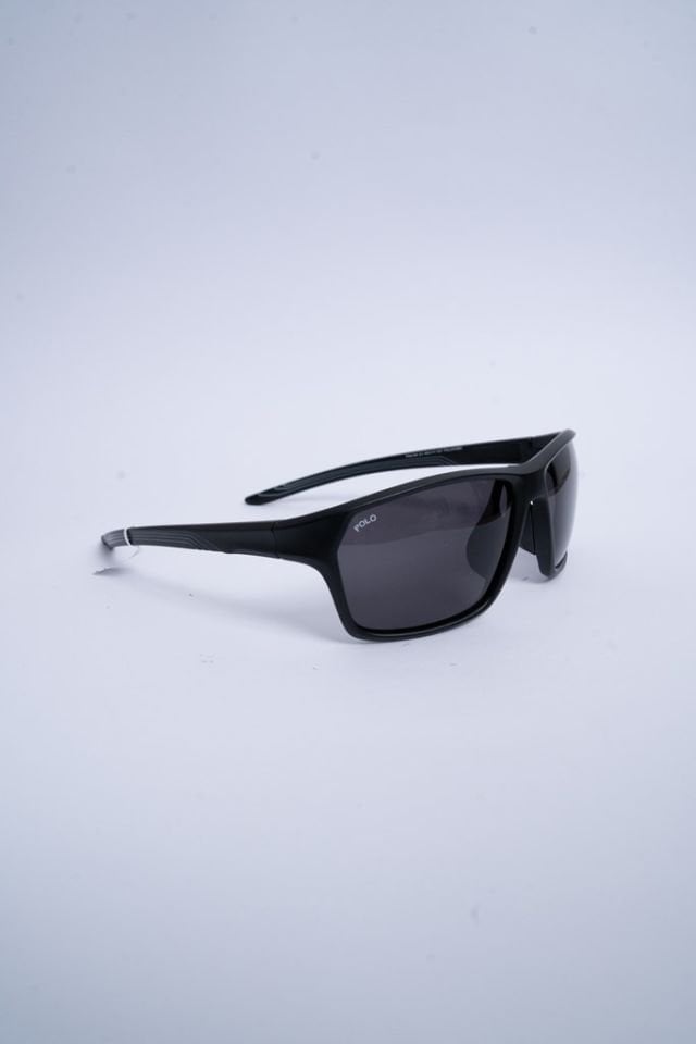 POLO BLACK PB 8188 C1 UNİSEX GÜNEŞ GÖZLÜĞÜ