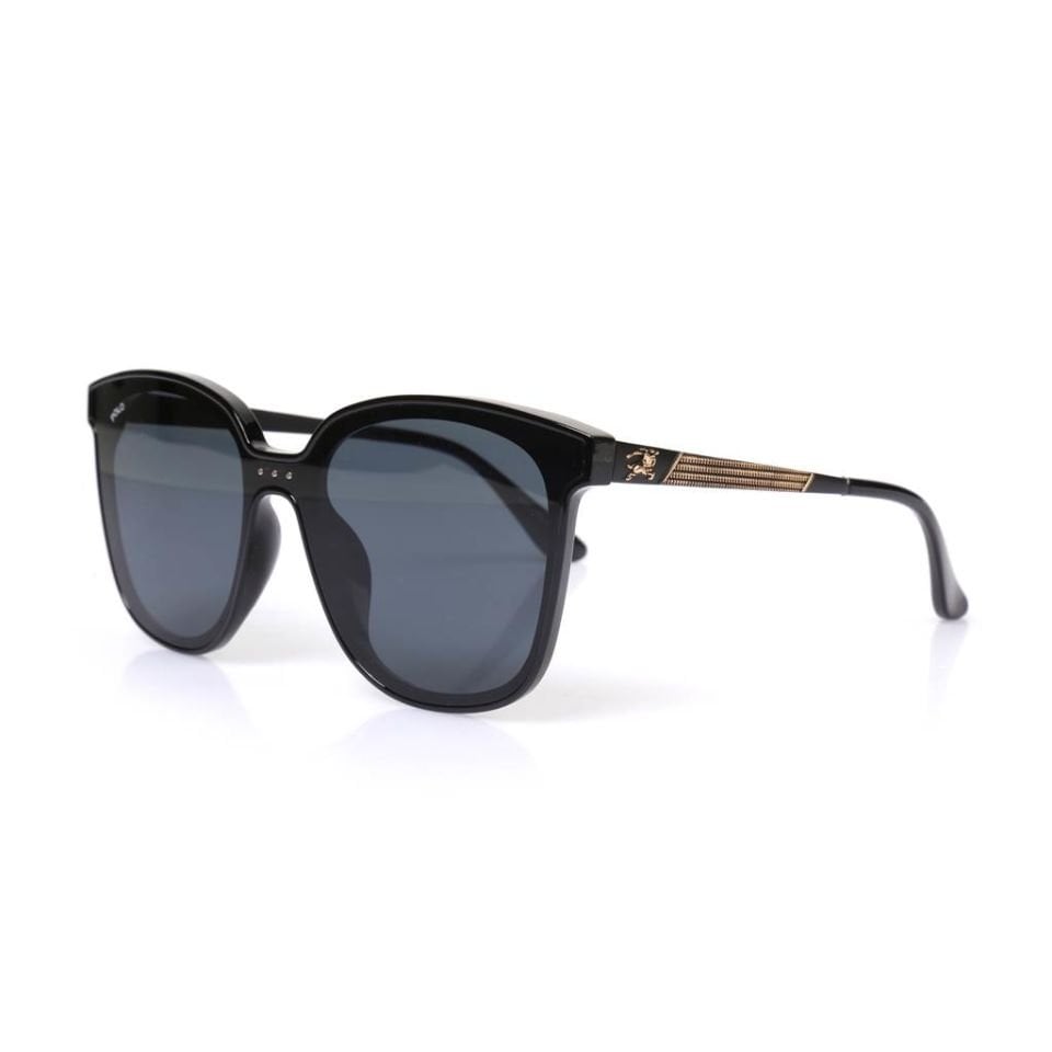 POLO BLACK PB 9106 68 23 142 C1 UNİSEX GÜNEŞ GÖZLÜĞÜ