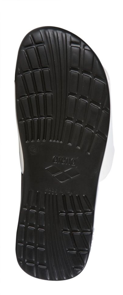 MARCO X GRIP POLY HOOK TERLİK ARENA TERLİK