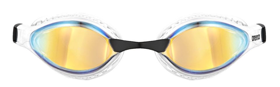 air-speed-mirror-arena-yuzme-gozlugu