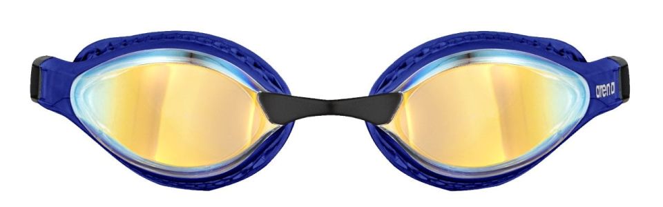 air-speed-mirror-arena-yuzme-gozlugu-2