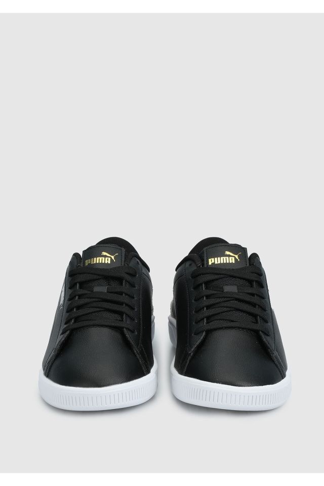 39508502 Vikky v3 Metallic Shine