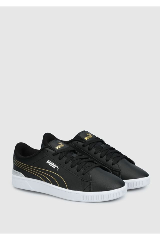39508502 Vikky v3 Metallic Shine