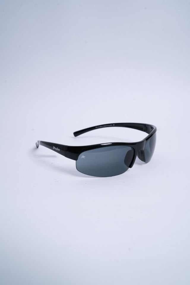 POLO BLACK PB112 C2 UNİSEX GÜNEŞ GÖZLÜĞÜ