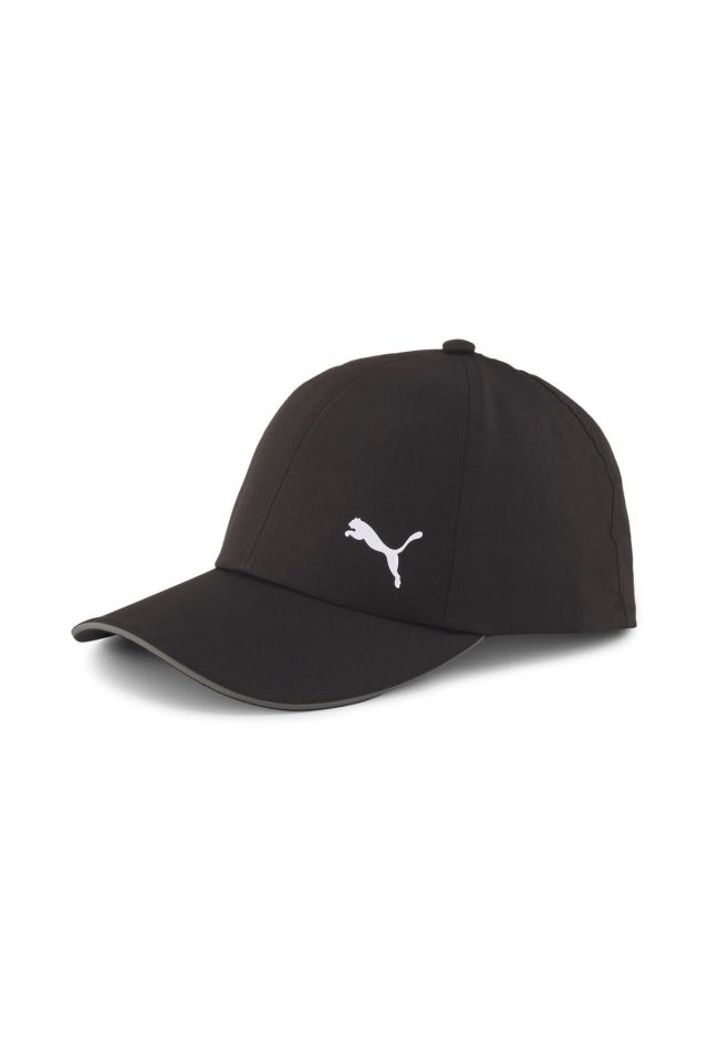 Ess Running Cap02314801