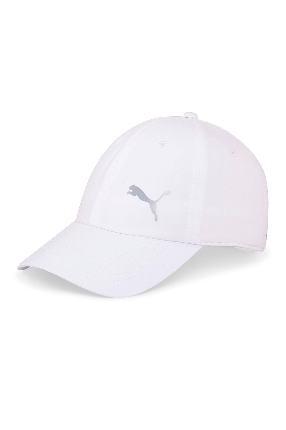 Poly Cotton Cap02371102