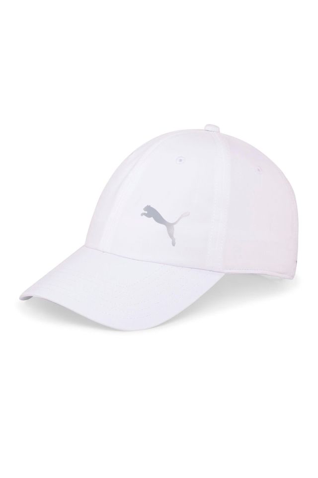 Poly Cotton Cap02371102