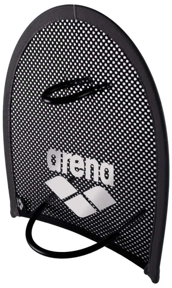 FLEX PADDLES ARENA EL PALETİ