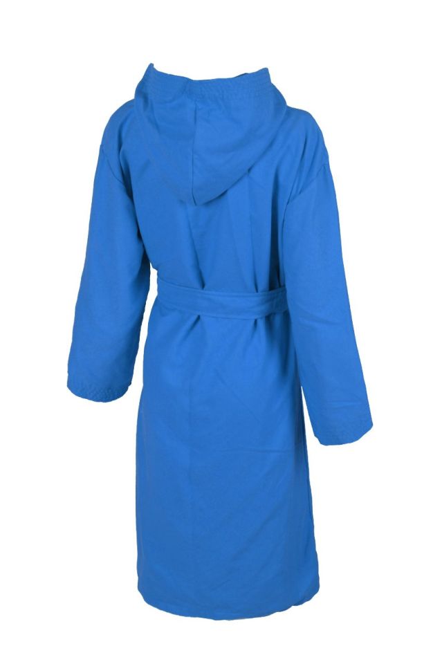 ARENA ZEAL YETİŞKİN BORNOZ