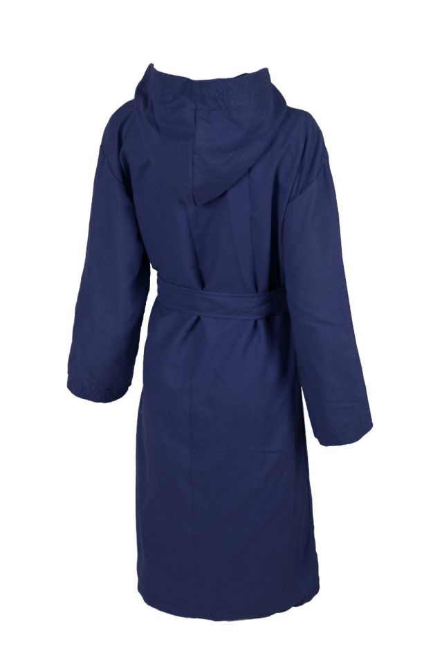 ARENA ZEAL YETİŞKİN BORNOZ