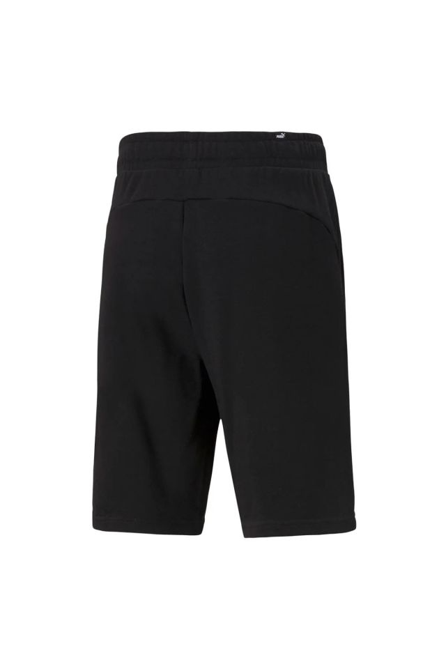 ESS Shorts 58670951