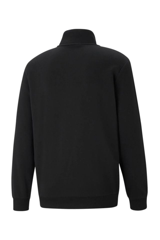 ESS Track Jacket TR
