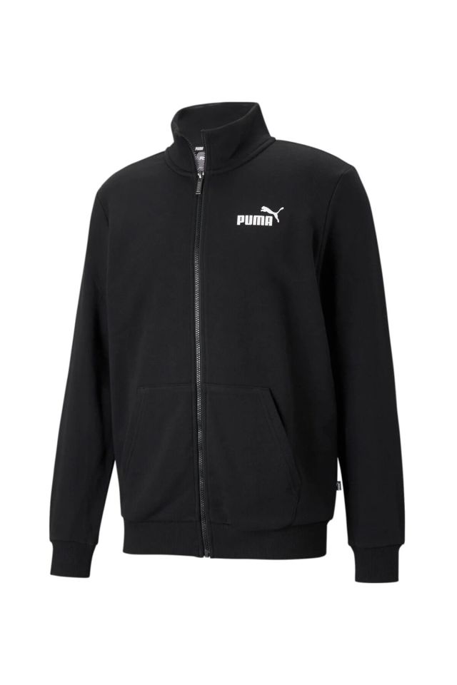 ESS Track Jacket TR