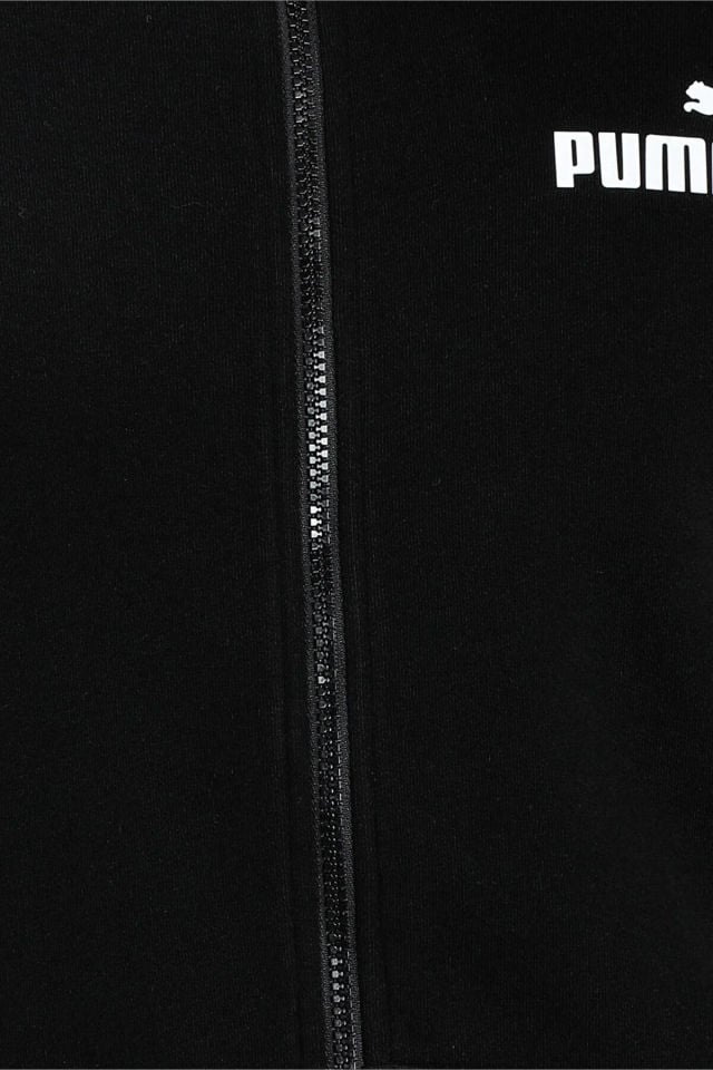 ESS Track Jacket TR