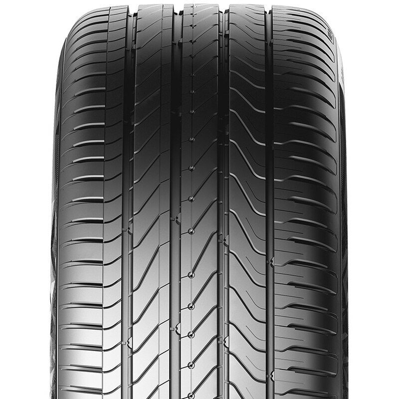 Continental 205/55 R16 91V FR Ultracontact Yaz Lastiği 2024 Üretim