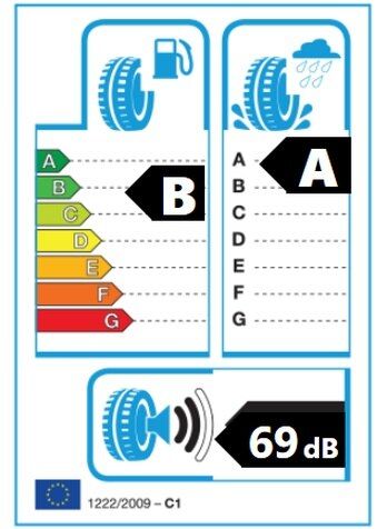 Continental 205/55 R16 91V FR Ultracontact Yaz Lastiği 2024 Üretim