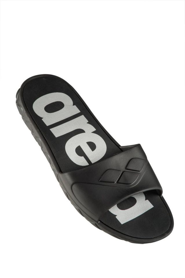 watergrip-m-arena-erkek-terlik