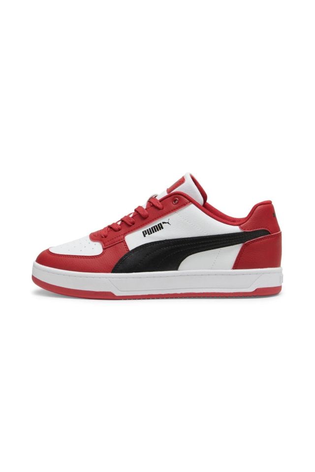 39229023 Caven 2.0 Erkek Sneaker Günlük Ayakkabı