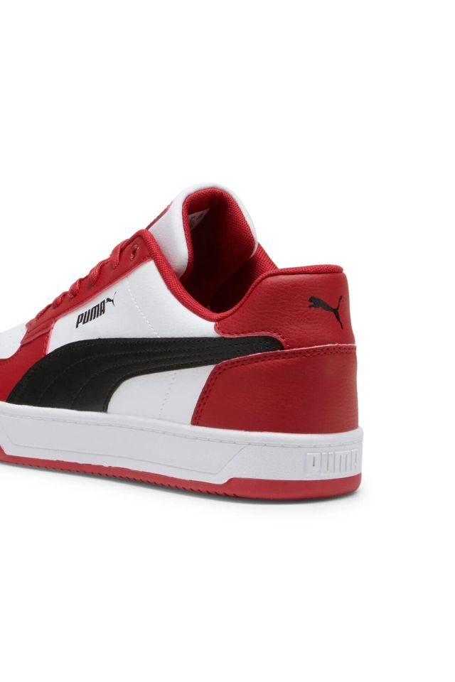 39229023 Caven 2.0 Erkek Sneaker Günlük Ayakkabı