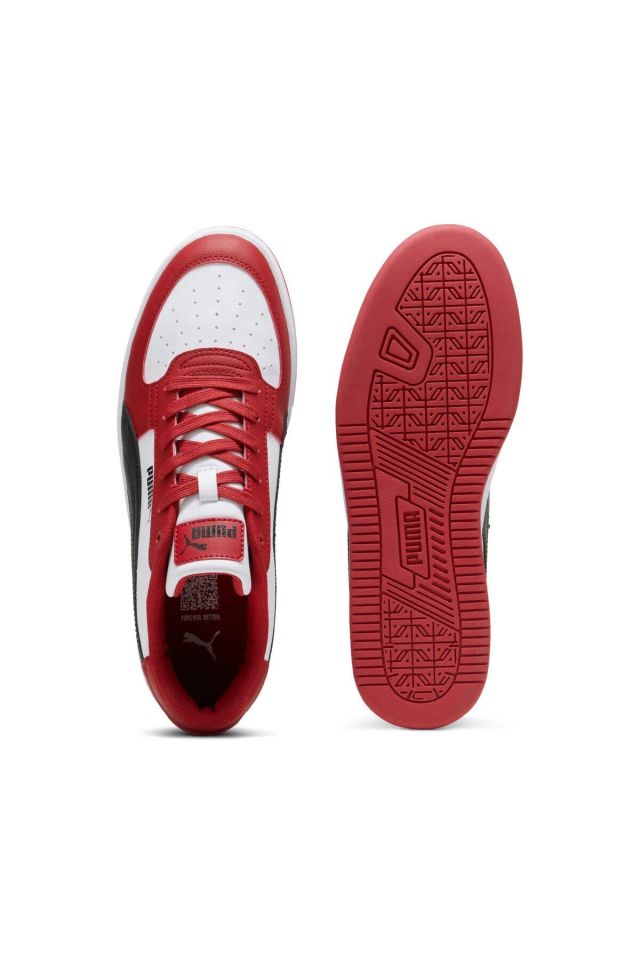 39229023 Caven 2.0 Erkek Sneaker Günlük Ayakkabı
