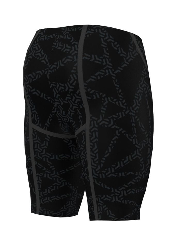 M PWSKIN CARBON GLİDE JAMMER LTD EDİTİON TOKYO OLİMPİYAT YARIŞ MAYOSU