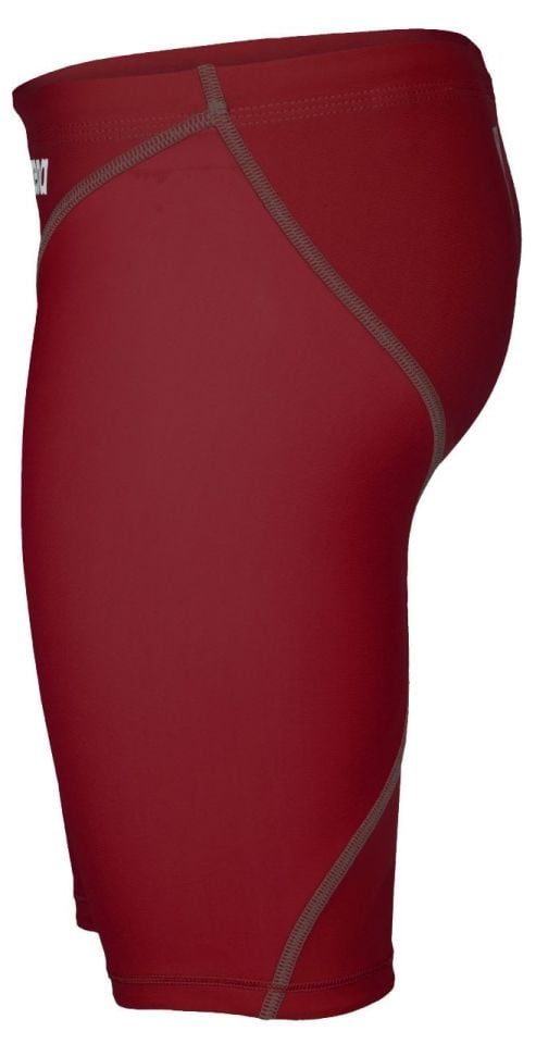 M PWSKIN ST 2.0 JAMMER ARENA YARI KARBON ERKEK YARIŞ MAYOSU