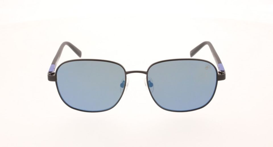TIMBERLAND 9165 02D  57 ERKEK GÜNEŞ GÖZLÜĞÜ