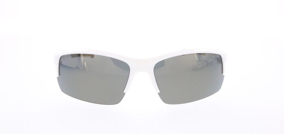 TIMBERLAND 9173 21D  70 ERKEK GÜNEŞ GÖZLÜĞÜ