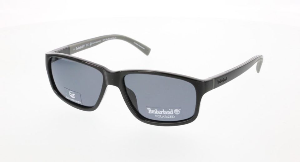 TIMBERLAND 9186/S 01D 58 16 150 3P ERKEK GÜNEŞ GÖZLÜĞÜ