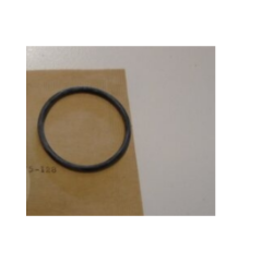 O-RING NSN:5331-00-702-5643