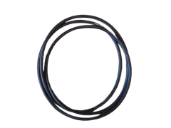 O-RING NSN: 5330-00-679-9858