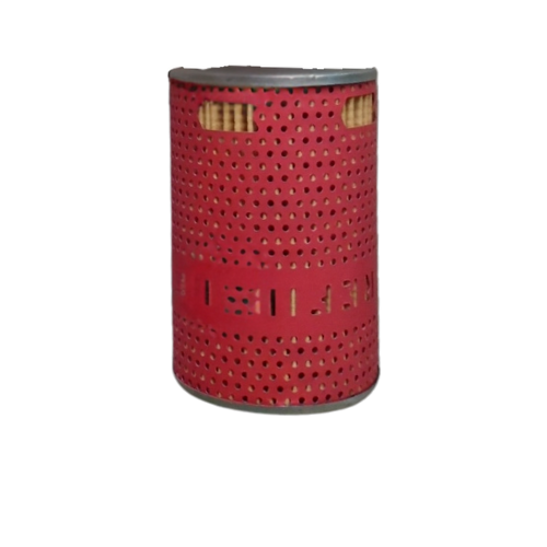 FLUID FILTER ELEMENT ,  NSN: 2940-00-679-9726