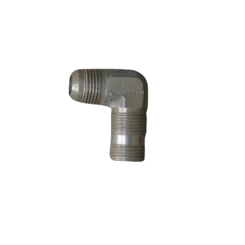 TUBE TO BOSS ELBOW NSN: 4730-00-915-5488