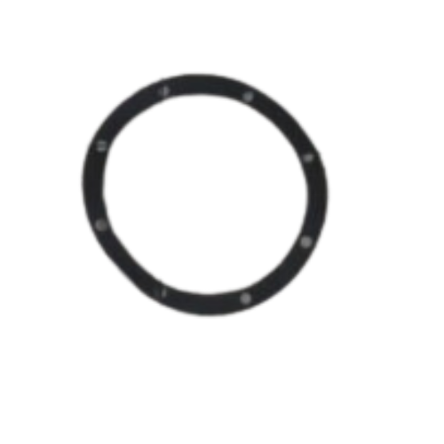 GASKET NSN: 5330-01-389-9451