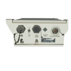 POWER CONVERTER UNIT , NSN : 1240-01-063-6135 SM-C-804914