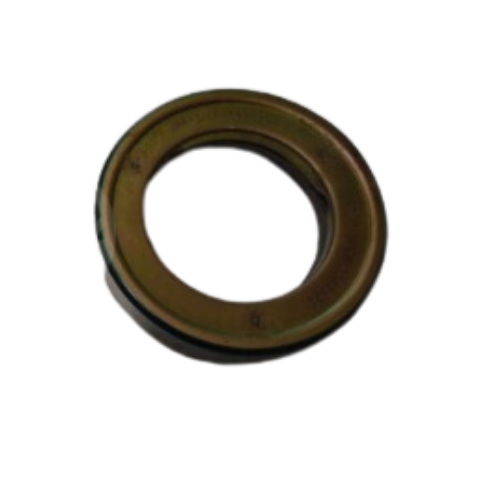 SEAL ASSEMBLY,SHAFT NSN:5330-01-308-9171