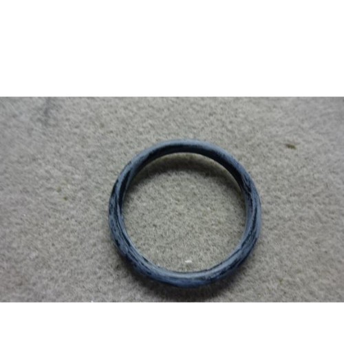 O-RING NSN: 5331-00-579-7914