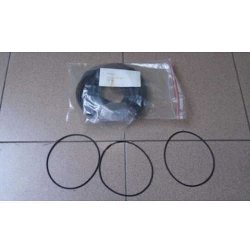 O-RING NSN: 5330-00-058-5855