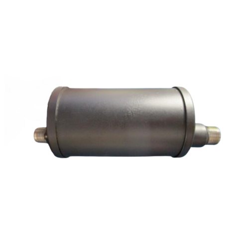 MANIF IGNITION UNIT NSN: 2920-00-770-1641