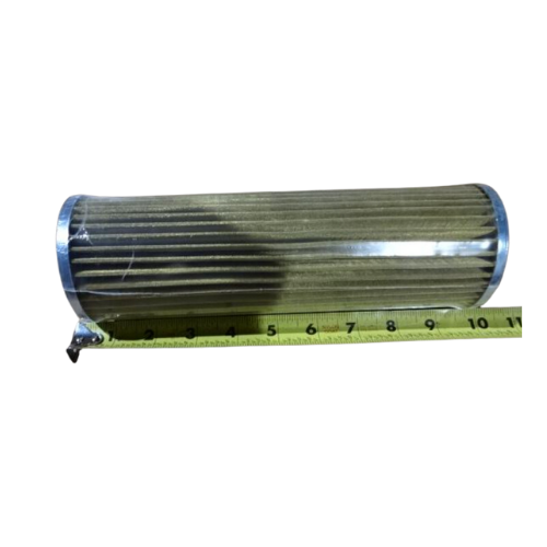 FLUID FILTER ELEMENT NSN: 2940-00-407-6752