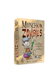 Munchkin - Zombies