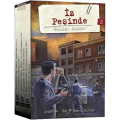 İz Peşinde - 2