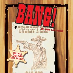 BANG!