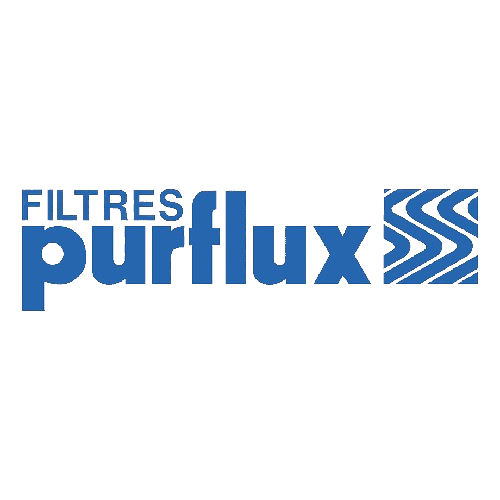 Purflux Filters