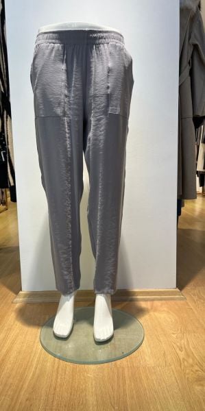 İnvee Tensel Pantolon 6960