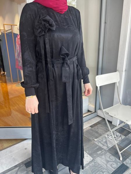MissWhence Elbise 36800