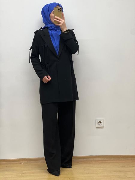 Jamıla Sarah Cemre Takım SS25-9064