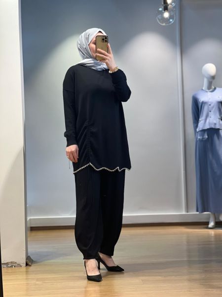 Ghisa Takım 25Y4078