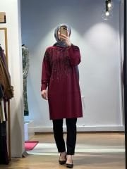 MissWhence Tunik 36012