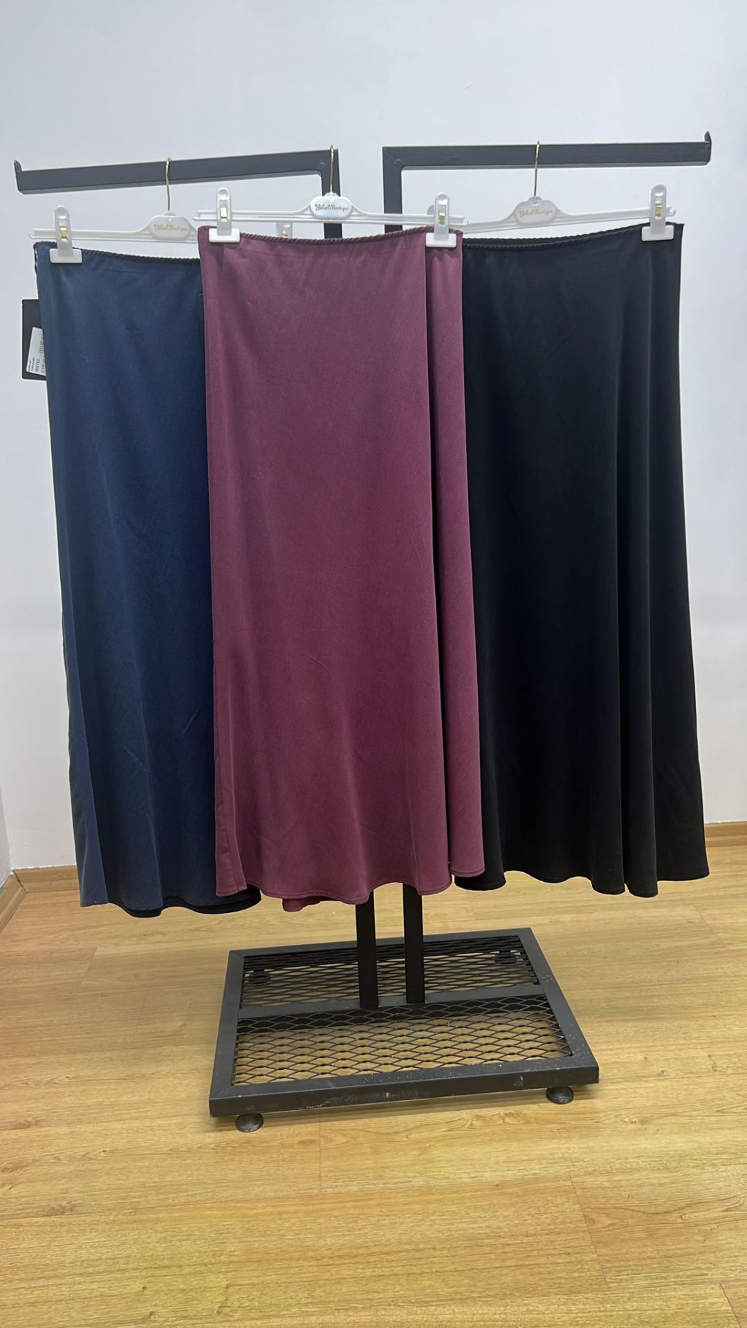 Sentez Florya Etek SZ-5464
